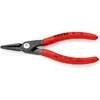Image de KNIPEX Pince circlips (Ref: 48 11 J0)