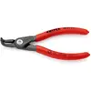 Image de KNIPEX Pince circlips (Ref: 48 21 J11)