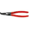 Image de KNIPEX Pince circlips (Ref: 48 21 J31)