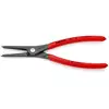Image de KNIPEX Pince circlips (Ref: 49 11 A3)
