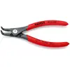 Image de KNIPEX Pince circlips (Ref: 49 21 A01)