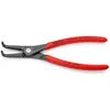 Image de KNIPEX Pince circlips (Ref: 49 21 A31)