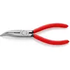 Image de KNIPEX Pince à bec (Ref: 25 21 160)