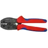 Image de KNIPEX Pince à sertir (Ref: 97 52 36)