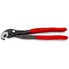 Image de KNIPEX Pince clé (Ref: 87 41 250)