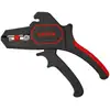 Image de KNIPEX Pince à dénuder (Ref: 12 62 180)