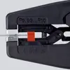 Image de Pince à dénuder automatique Knipex MultiStrip 10 12 42 195 0.03 à 10 mm² 7 à 32