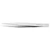 Image de Knipex 92 22 04 Pince brucelle de précision pointue 120 mm