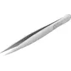 Image de Knipex 92 22 06 Pince brucelle de précision pointue 120 mm