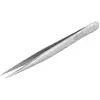 Image de Knipex 92 22 07 Pince brucelle de précision pointue 115 mm