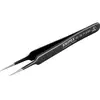 Image de Knipex 92 28 71 ESD Pince brucelle de précision Super-pointue 110 mm