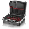 Image de Knipex 00 21 05 LE - Mallette À Outils" Basic" Vide