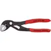 Image de Knipex COBRA 87 01 150 Pince multiprise Taille (métrique) 30 mm 150 mm