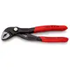 Image de KNIPEX Pince multiprise (Ref: 87 01 150)