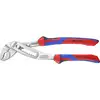 Image de Knipex Alligator 88 05 180 Pince multiprise Taille (métrique) 36 mm 180 mm