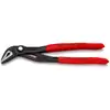 Image de KNIPEX Pince multiprise (Ref: 87 51 250)