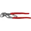Image de Knipex SMARTGRIP 85 01 250 Pince multiprise Taille (métrique) 36 mm 250 mm