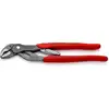 Image de KNIPEX Pince multiprise (Ref: 85 01 250)