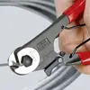 Image de Coupe-câbles Bowden Knipex 95 61 150