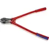 Image de Knipex Coupe-boulons 610 mm 62 HRC