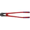 Image de Knipex Coupe-boulons 760 mm 62 HRC
