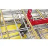 Image de Coupe-treiliis Knipex CoBolt 71 82 950 950 mm 48 HRC 1 pc(s)