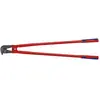 Image de Knipex 7182950 Pince Coupante Pour Treillis D'armature - 950mm