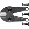 Image de Knipex Tête de coupe pour coupe-boulons Adapté pour marque (coupe-boulons): Knipex 71 72 610