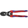 Image de Coupe-boulons Knipex CoBolt 71 12 200 200 mm 64 HRC 1 pc(s)