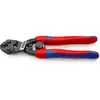 Image de KNIPEX Pince coupe-boulons (Ref: 71 12 200)