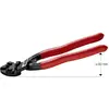 Image de Coupe-boulons Knipex CoBolt 71 21 200 200 mm 64 HRC 1 pc(s)
