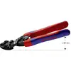 Image de Coupe-boulons Knipex CoBolt 71 22 200 200 mm 64 HRC 1 pc(s)