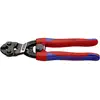 Image de Coupe-boulons Knipex CoBolt 71 32 200 200 mm 64 HRC 1 pc(s)