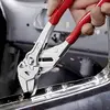 Image de Knipex 86 03 150 Pince multiprise 27 mm 15 cm