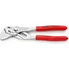 Image de KNIPEX Pince clé (Ref: 86 03 150)