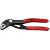 Image de Knipex Cobra 87 01 125 Pince multiprise Taille (métrique) 27 mm 125 mm