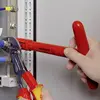 Image de Knipex Cobra 87 26 250 Pince multiprise Taille (métrique) 46 mm 250 mm