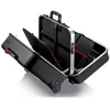 Image de Knipex 00 21 41 Mallette D'outils BIG Twin Move Electro
