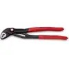 Image de Knipex Cobra QuickSet 87 21 250 Pince multiprise Taille (métrique) 46 mm 250 mm