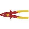 Image de Knipex 98 62 01 VDE Pince universelle 180 mm