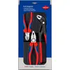 Image de KNIPEX Pince (Ref: 00 20 09 V01)
