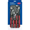Image de Knipex Jeu de pinces Alligator 1 x 88 01 180, 00 20 09 V03
