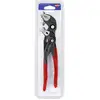 Image de Knipex 00 31 20 V01 Pince multiprise