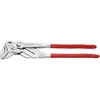 Image de Knipex 86 03 400 Pince multiprise 85 mm 40 cm