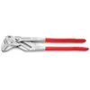 Image de Knipex 8603400 Clé À Molette XL - 400mm
