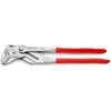 Image de KNIPEX Pince clé (Ref: 86 03 400)