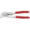 Image de Pince multiprise Knipex 86 03 125 23 mm 12.5 cm