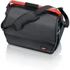 Image de Knipex Trousse à outils LightPack vide 300 mm, 00 21 08 LE
