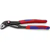 Image de Knipex Cobra QuickSet 87 22 250 Pince multiprise Taille (métrique) 46 mm 250 mm