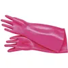 Image de Knipex 98 65 42 Gants délectricien Taille (gants): 11 1 paire(s)